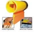 YelloGrip 12