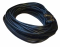 Redsail Serielt kabel, 20 meter, forbindelse ml. skjæreplotter + computer