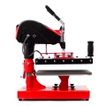 MaxArmour SwingAway 38cm x 38cm Varmepresser