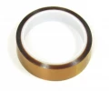 Varmebestandig tape [30m*50mm]