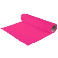 Magenta - 509