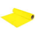 Lemon Yellow - 512