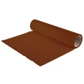 Brown - 518