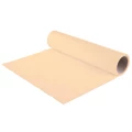 Beige - 519