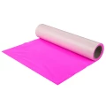 Fluo Pink - 532