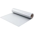 Silver - 123