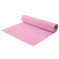 Pink - 128