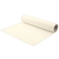 Beige - 134