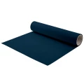 Navy blue - 412