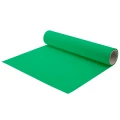 Light Green - 425