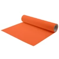 Orange - 405