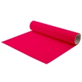 Vivid red - 429