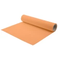 Pastel orange - 440