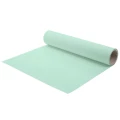 Pastel green - 442