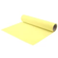 Pastel yellow - 443