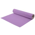 Lilac - 470
