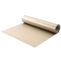Light gold - 473