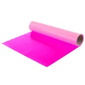 Fluo Pink - 432