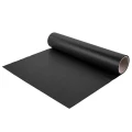 Black - Hotmark Galaxy - 1108