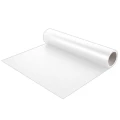 White - Hotmark Galaxy - 1107