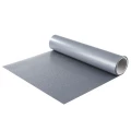 Silver - Hotmark Galaxy - 1101