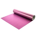 Pink - Hotmark Galaxy - 1106