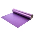 Purple - Hotmark Galaxy - 1109