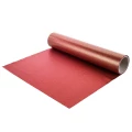 Red - Hotmark Galaxy - 1103