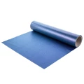 Blue - Hotmark Galaxy - 1104
