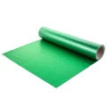 Green - Hotmark Galaxy - 1105