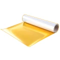 GOLD Mirror - 421