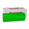 Green Fluorescerent, 6510-069, 1 års folie