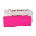 Pink Fluorescerent, 7510-046, 2 års folie