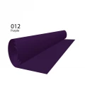 Purple, 8500-012, 7 års folie