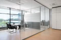 Johnson UV Clear. UV-Beskyttelse 99% - 5m x 152cm