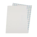 Opaque InkJet Transfer Papir, pakke med 100 ark (brukes til sorte / mørke stoffer) - A3 (279 mm x 432 mm)