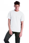 B&C EXACT 150