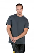 B&C PERFECT PRO