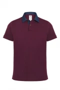 B&C DNM FORWARD / MEN
