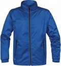 STORMTECH CX-1 AXIS SHELL / MEN