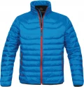 STORMTECH PFJ-3W ALTITUDE JACKET / WOMEN