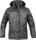 STORMTECH PFS-2W ATLANTIS RIBSTOP / WOMEN