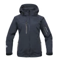 STORMTECH B-2 SOLAR 3-IN-1 SYSTEM JACKET / MEN