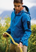 STORMTECH HS-1 EPSILON / MEN
