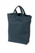 MULEPOSE MED 12 CM SIDE/BUND