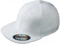 MYRTLE BEACH FLEXFIT FLATPEAK CAP
