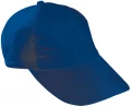 MYRTLE BEACH 5 PANEL CAP / JUNIOR