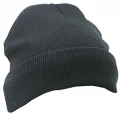 MYRTLE BEACH KNITTED CAP THINSULATE