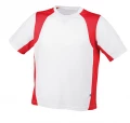 JAMES & NICHOLSON MEN'S RUNNING-T