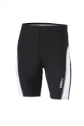 JAMES & NICHOLSON MEN'S RUNING SHORT TIGHTS